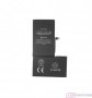 Baterie Apple iPhone Xs Max APN: 616-00507