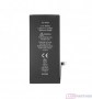 Baterie Apple iPhone Xr APN: 616-00469