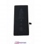 Baterie pro Apple iPhone 11