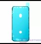 Apple iPhone 11 samolepicí LCD samolepka