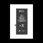 Baterie Apple iPhone 11 APN: 616-00644