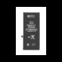 Baterie Apple iPhone 11 APN: 616-00641