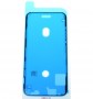 Apple iPhone 11 Pro LCD samolepicí nálepka - originál