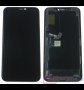 Apple iPhone 11 Pro LCD + dotyková deska black - NCC