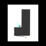 Baterie Apple iPhone 11 Pro APN: 616-00660