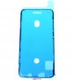 Samolepící nálepka pro Apple iPhone 11 Pro Max - originální