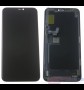 Apple iPhone 11 Pro Max LCD + dotyková deska black - NCC