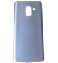 Samsung Galaxy A8 (2018) A530F Kryt baterie šedý