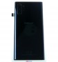 Samsung Galaxy Note 10 Plus N975F Kryt baterie black - originál