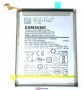 Samsung Galaxy Note 10 Plus N975F Baterie-EB-BN972ABU - originál