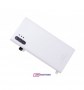 Samsung Galaxy Note 10 Plus N975F Kryt baterie bílý - originál