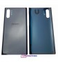 Samsung Galaxy Note 10 Plus N975F Kryt baterie black