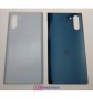 Samsung Galaxy Note 10 N970F Kryt baterie bílý