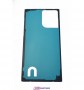 Samsung Galaxy Note 10 N970F Samolepka na zadní kryt