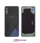 Samsung Galaxy A30s SM-A307F Kryt baterie black - originál