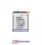Baterie Samsung Galaxy A30s SM-A307F EB-BA505ABU - originál