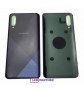 Kryt Samsung Galaxy A30s SM-A307F black