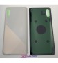Samsung Galaxy A30s SM-A307F Kryt baterie bílý