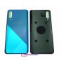 Samsung Galaxy A30s SM-A307F Kryt baterie zelený
