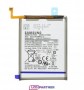Baterie Samsung Galaxy Note 10 Lite N770F EB-BN770ABY - originál