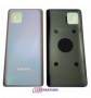 Samsung Galaxy Note 10 Lite N770F Kryt baterie bílý