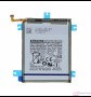 Samsung Galaxy A32 4G (SM-A325F), A22 (SM-A225F),A31 (SM-A315F) Baterie EB-BA315ABY - originál
