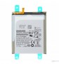 Samsung Galaxy S21 FE 5G (SM-G990B) Baterie EB-BG990ABY - originál