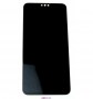 Huawei Honor 8X LCD + dotyková deska black - prémiový