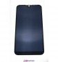 Huawei Y5 2019 (AMN-L29) LCD + dotyková obrazovka černá