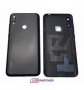 Huawei Y6 2019 (MRD-LX1F) Kryt baterie black
