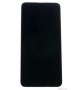 Huawei P Smart Z (STK-L21A) LCD + dotyková deska black - prémiový
