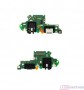 Deska PCB Huawei P Smart Z (STK-L21A) + nabíjecí konektor - originál