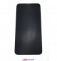 Huawei P Smart Z (STK-L21A) LCD + dotyková obrazovka černá