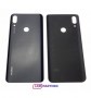 Huawei P Smart Z (STK-L21A) Kryt baterie black