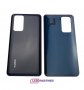 Huawei P40 (ANA-LX4, ANA-LNX9) Kryt baterie black