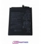 Baterie Huawei P40 Lite (JNY-L21A, JNY-L01A, JNY-L21B) HB486586ECW