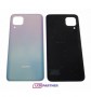 Huawei P40 Lite (JNY-L21A, JNY-L01A, JNY-L21B) Kryt baterie růžový