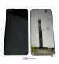 Huawei P40 Lite (JNY-L21A, JNY-L01A, JNY-L21B) LCD + dotyková deska černá