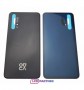 Huawei Nova 5T (YAL-L21) Kryt baterie black