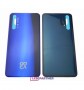 Huawei Nova 5T (YAL-L21) Kryt baterie modrý