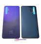 Huawei Nova 5T (YAL-L21) Kryt baterie fialový
