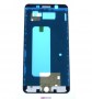 Huawei P Smart Pro, Honor 9X Pro (STK-L21, HLK-AL10) LCD + dotyková obrazovka černá