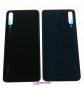 Huawei P Smart Pro (STK-L21) Kryt baterie black