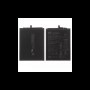 Baterie Huawei P Smart Pro (STK-L21).