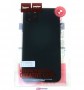 hoco. Fascinující série Apple iPhone 11 Pro Max Cover černá