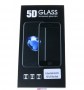 Xiaomi Redmi Note 8 Pro Tempered glass 5D black