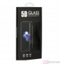 Samsung Galaxy S8 G950F tvrzené sklo 5D černé