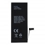 Baterie POLYMER BOX pro IPHONE 7 1960 mAh 