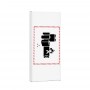 Baterie POLYMER BOX pro IPHONE 7 1960 mAh 