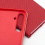 LUNA Book Carbon pro XIAOMI Redmi Note 13 Pro Plus 5G červená